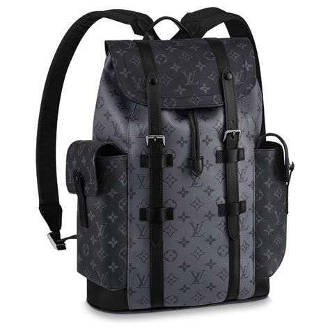 lv backbags|louis vuitton backpack men's.